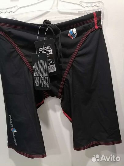 Плавки джаммеры