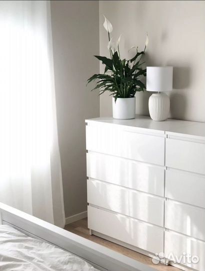 Сборка разборка мебели