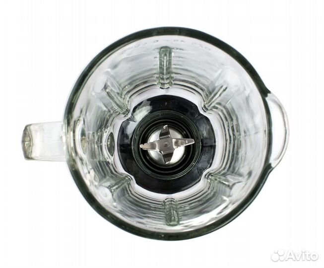 Блендер Gemlux GL-BL500G