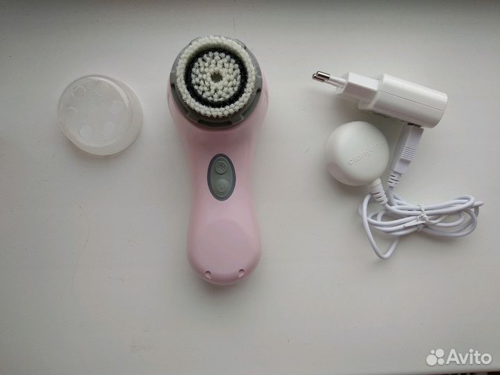 Щетка для лица Clarisonic Mia 2