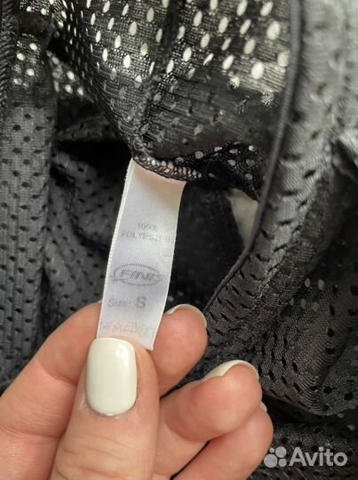 Тормозные шорты