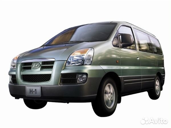 Прокладка ГБЦ mitsubishi delica, L200, pajero, montero sport 4D55, 4D56, 4D56T 2.3, 2.5 (T1.50) 98