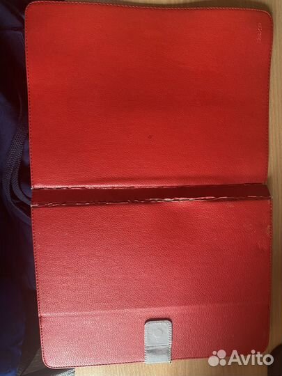 Планшет roverpad sky expert q10 3g