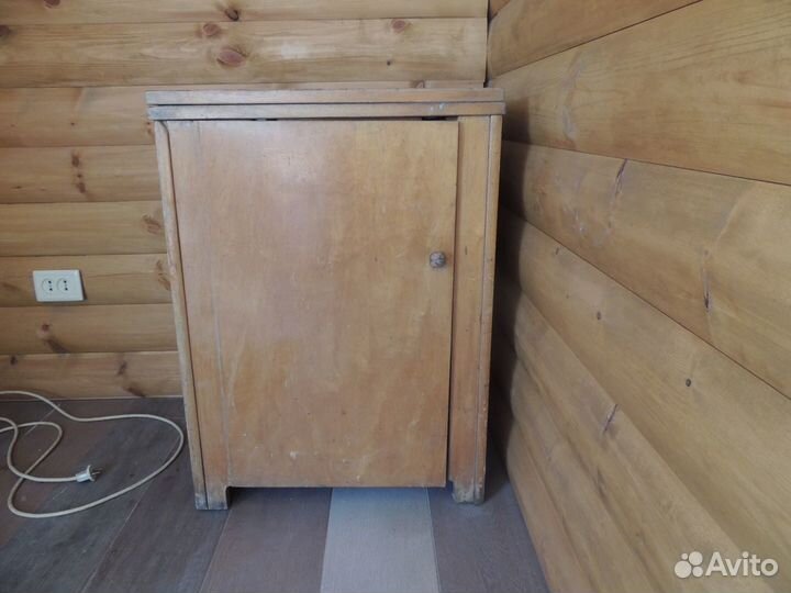 Швейная машинка