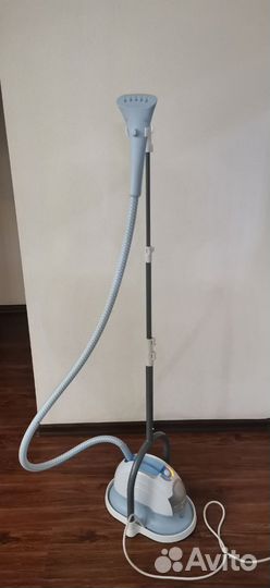 Вертикальный отпариватель Philips GC526/05