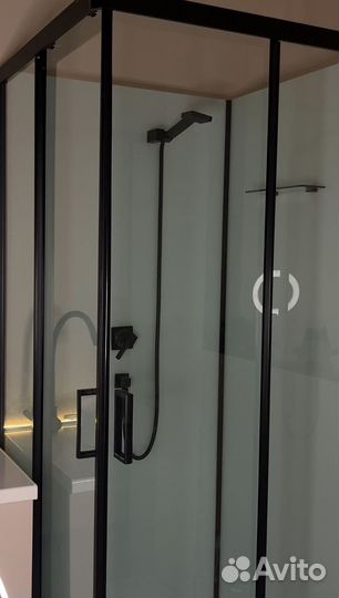 Лазерная эпиляция диодный лазер