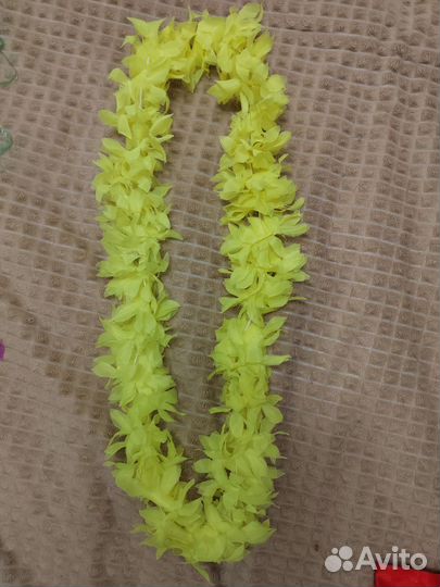 Костюм для аниматора