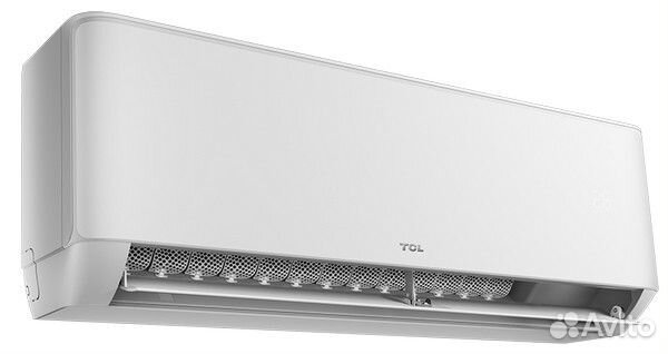 TCL TAC-13hrid/TP в Казани