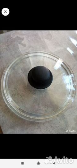 Турка Италия