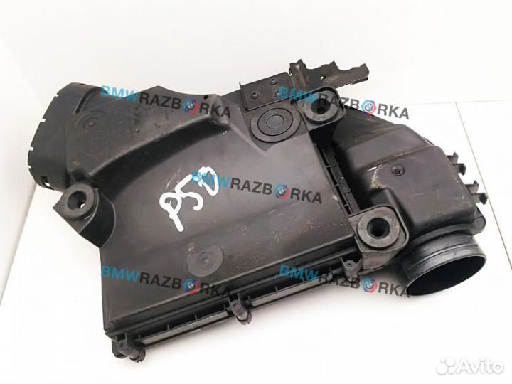 Корпус воздушногo фильтра BMW 5 F07/F10/F11 2013