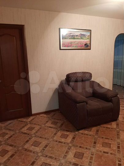 2-к. квартира, 42 м², 2/5 эт.