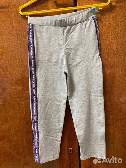 Вещи для девочки