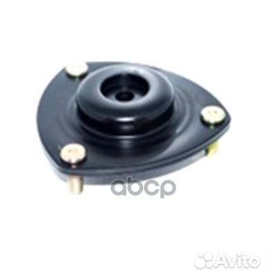 Опора переднего амортизатора HO08S5hflr perfect