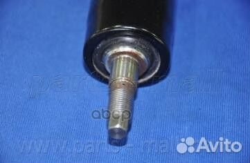 Амортизатор подвески PJC011 Parts-Mall