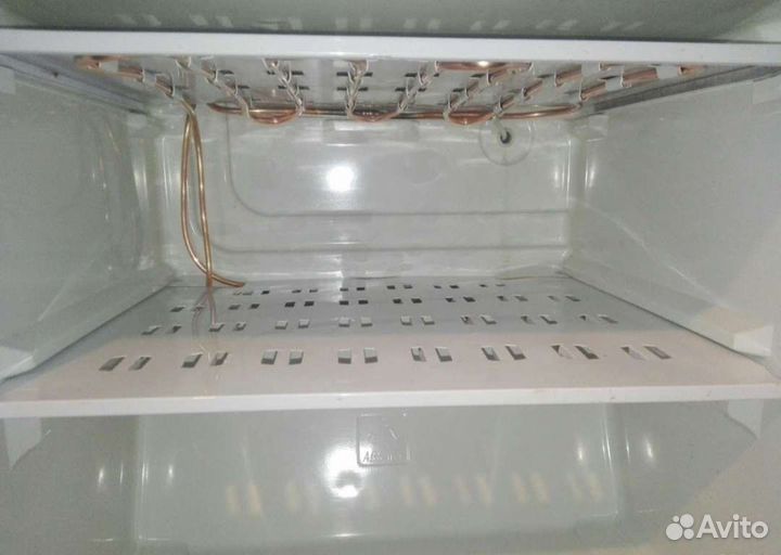 Ремонт холодильников на дому