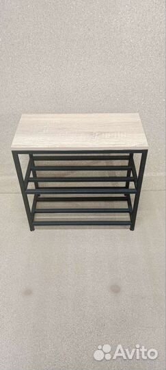 Полка для обуви