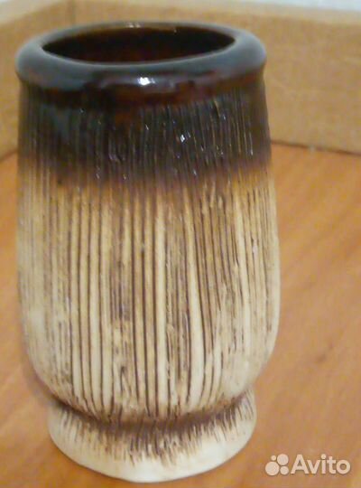 Штоф и стопки