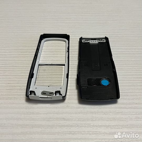 Корпус на nokia 6230