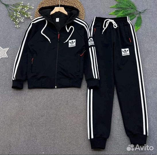 Спортивный костюм на мальчика/костюм двойка