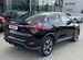 Haval F7 2.0 AMT, 2022, 69 993 км с пробегом, цена 2234000 руб.