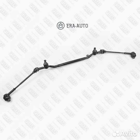 Fixar FS0304 Рулевая трапеция MB W202/S202 93