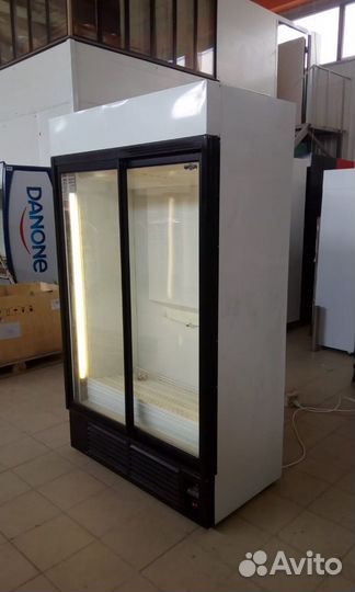 Холодильник для напитков