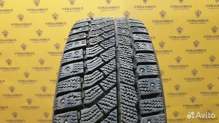 Viatti Brina Nordico V-522 195/60 R15