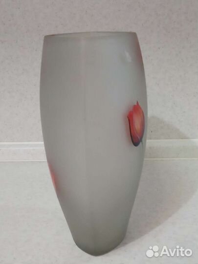 Ваза для цветов