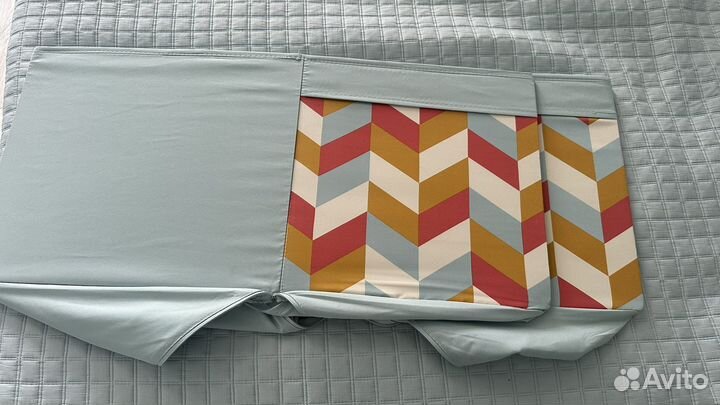 Ящик для хранения IKEA