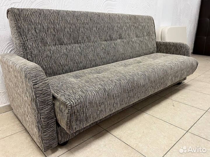 Диван-Новый (быстрая доставка) 1040