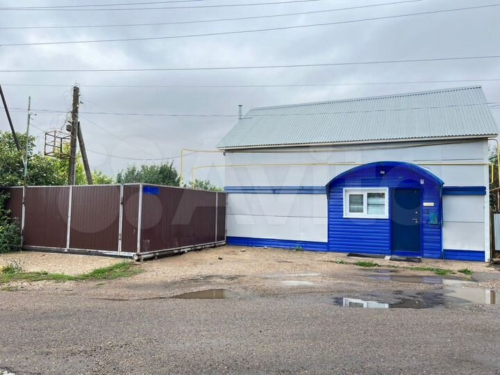 Продам офисное помещение, 213.3 м²