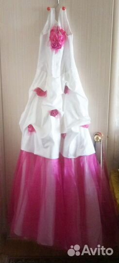 Выездной аниматор, преподаватель актерского мастер