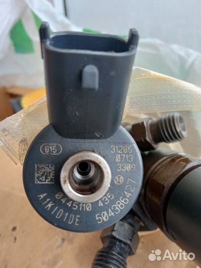 Запчасти на УАЗ патриот б.у