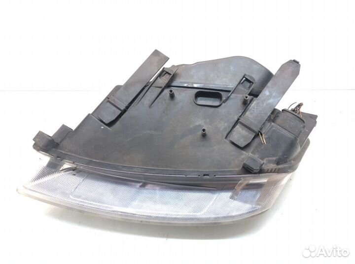 Фара 20C355R Ford C-Max (2003-2011)