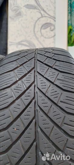 Continental ContiWinterContact TS 830 195/55 R15