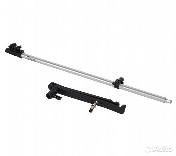 Держатель отражателя Falcon Eyes LRB-0378 на трено