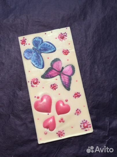 Женские наборы