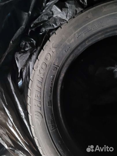 Hankook Optimo K415 185/65 R15