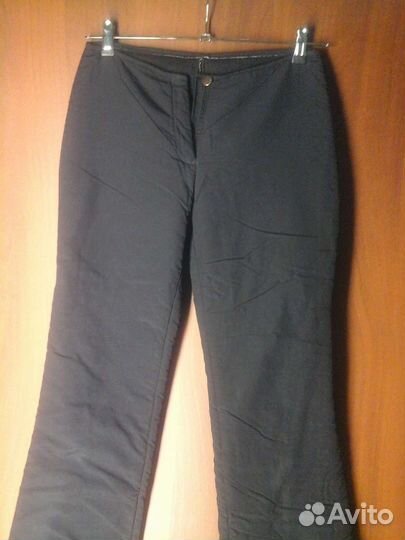 Разные вещи