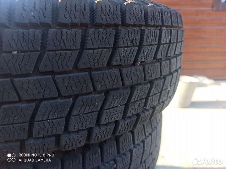 Advance AR201 195/70 R14