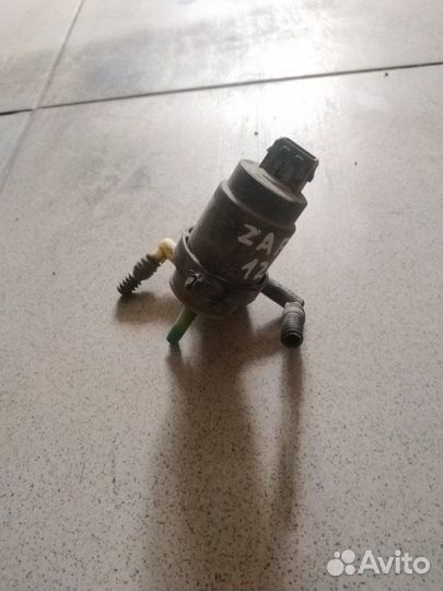 Насос омывателя Opel Zafira В 2005-2014