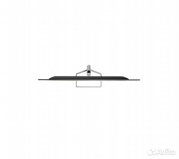 Монитор HP 27