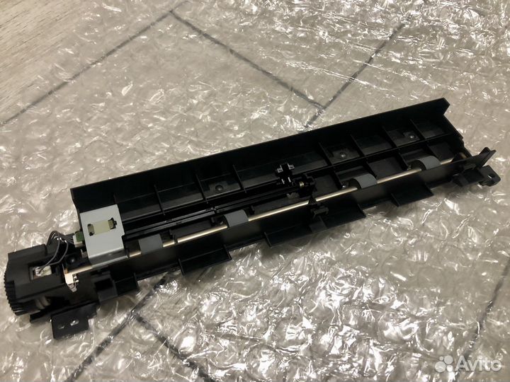 Kyocera 303NF94011 - Узел подачи бумаги (Б/У)