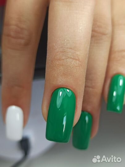 Курсы обучение маникюру повышение квалификации