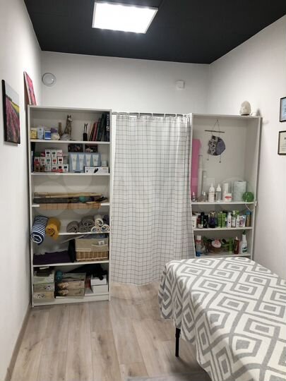 Свободного назначения, 98.9 м²