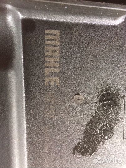 Термостат Opel Corsa 1.4. 55561629