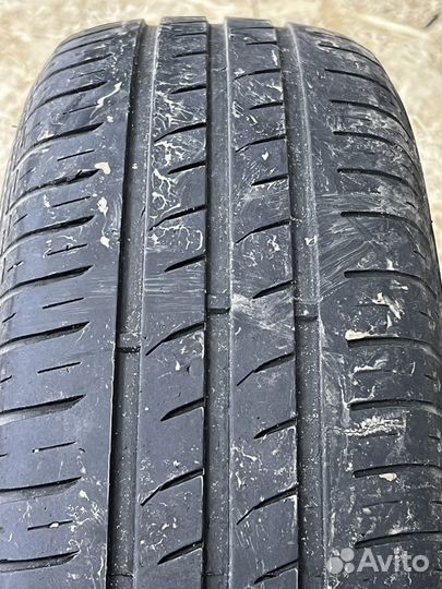 Sailun Atrezzo ECO 175/70 R14