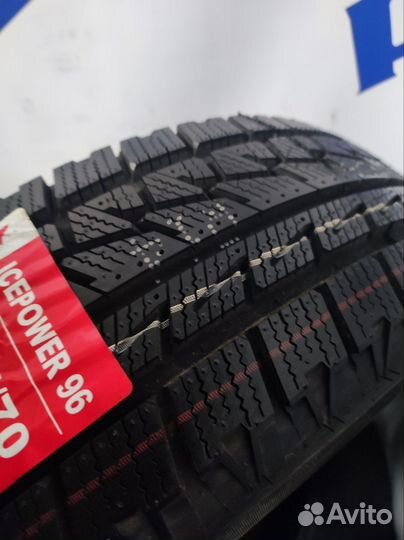 Fronway IcePower 96 185/70 R14 92T