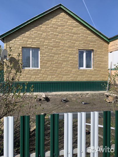 Строительство, ремонт, благоустройство