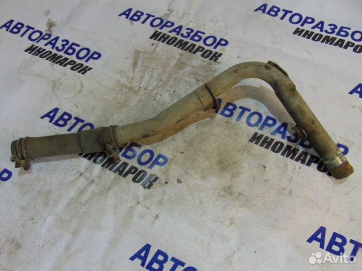 Трубка системы охлаждения для Nissan Sunny 1994-1